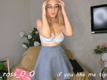 webcam couple melissasimon capture image #4049724