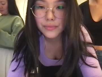webcam girl cute_xtomi capture image #412410