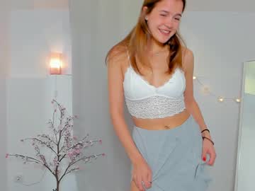 webcam girl eli_sun capture image #4478242