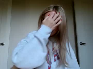 webcam girl vegansoda capture image #4022540