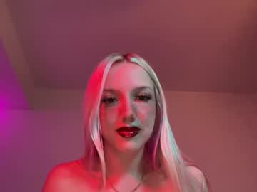 webcam girl riababe capture image #5261128