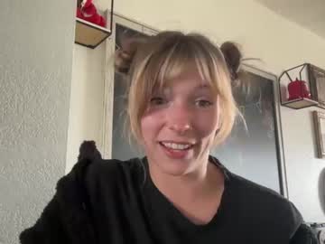 webcam girl svvdgurl capture image #5537347