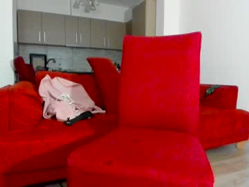 webcam girl charlotte2896 capture image #3888300