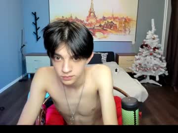 webcam man yoo_dee_ohh capture image #4881585