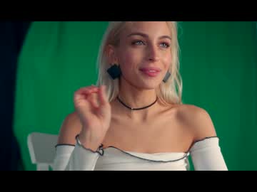 webcam girl artmosphera capture image #3000999