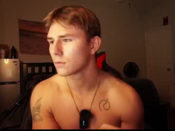 webcam couple legendary_xx capture image #5195542