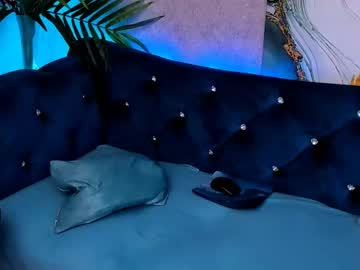 webcam girl mayla_collen capture image #3174982