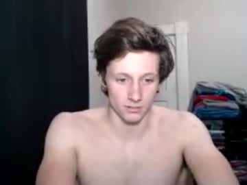 webcam man mrjaxon12 capture image #2360620