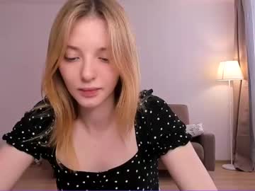 webcam girl olli_ver capture image #4429845