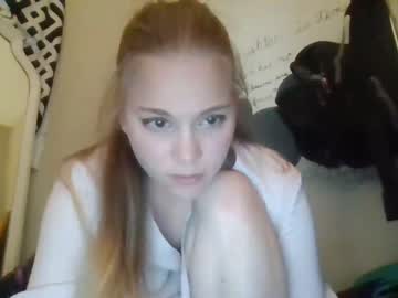 webcam girl onlyhoekage9000 capture image #2923644