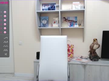 webcam girl ari_willow capture image #2689273