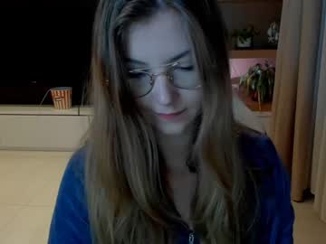 webcam girl cassy_cum capture image #1677929