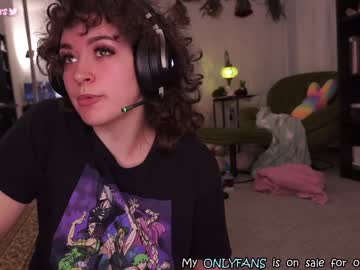 webcam girl evelynpiers capture image #5421019