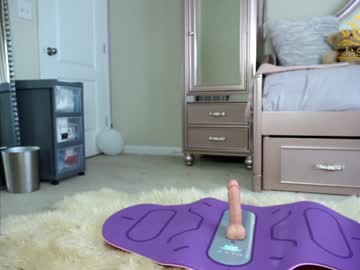 webcam girl jasminekay capture image #3390839