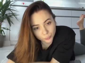 webcam girl meryfoxxx capture image #3494939