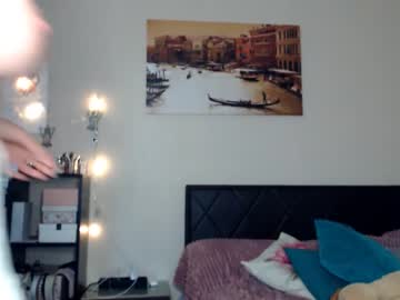 webcam girl hugetittiesgerda capture image #3609315