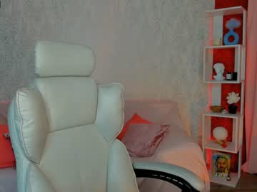 webcam girl madeline_jackson capture image #5153315