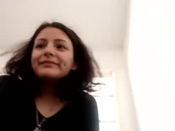 webcam girl perseffone69 capture image #5489519