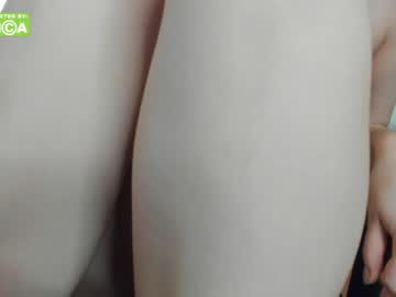 webcam girl coy_t66nager capture image #1347862