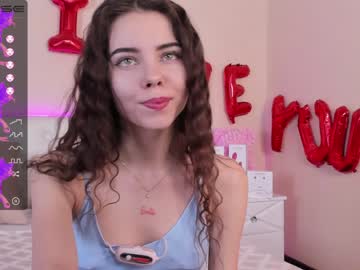 webcam girl elza_999 capture image #5398034