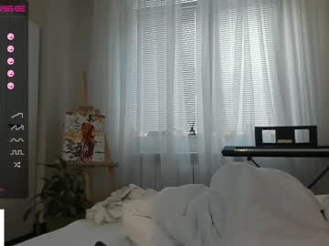 webcam girl hee_jin capture image #5042350