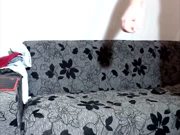 webcam man leoroman capture image #4201722