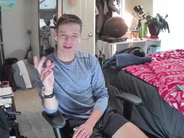 webcam man letsplayblake capture image #4357291