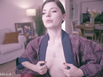 webcam girl auddicted capture image #3424980