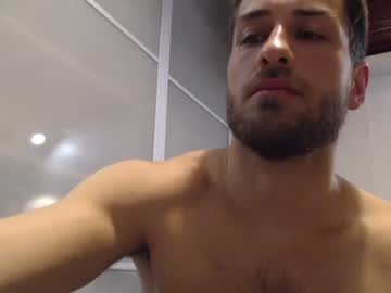 webcam man yoooups capture image #1669513