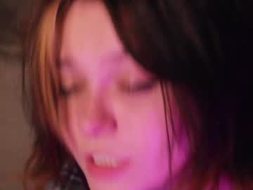 webcam girl hessidy capture image #2214672