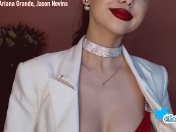 webcam girl hollyextra capture image #2969343