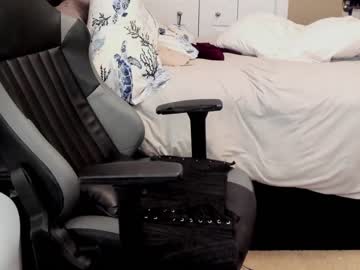 webcam tranny jade49 capture image #710408