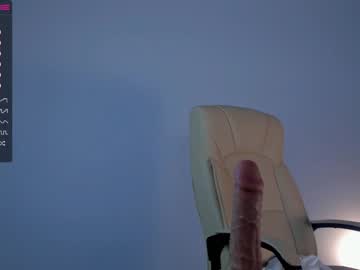 webcam girl suma_ren capture image #4195203