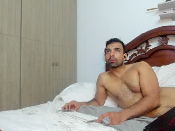 webcam couple tuparejafavoritax capture image #961239