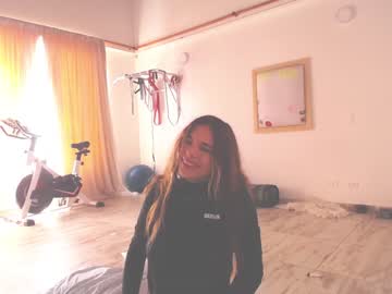 webcam girl kendalltyler capture image #1762142