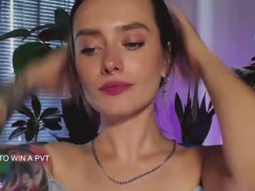 webcam girl _yvie_ capture image #3552120
