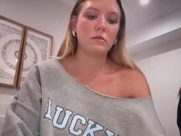webcam girl gapinggrace capture image #5585787
