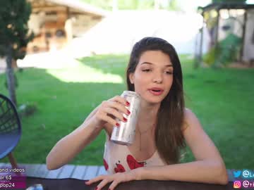 webcam girl loollypop24 capture image #691211