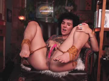 webcam girl _frankie_rivers capture image #3366962