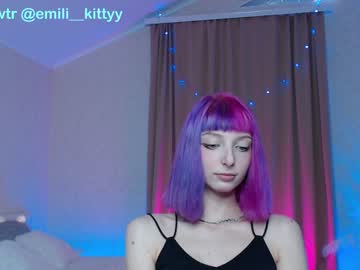 webcam girl lit1le_kitty_ capture image #374635