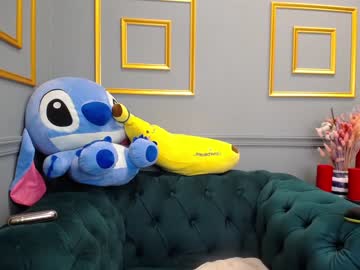 webcam girl selenaobrien capture image #1202995
