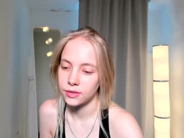 webcam girl appr0ved capture image #1893355