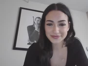 webcam girl ashxlynnn capture image #5616639