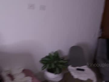 webcam couple funcouple1985 capture image #1764554