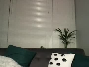 webcam girl atherealle capture image #2584292