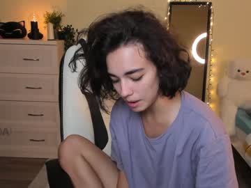 webcam girl ella_flar_ capture image #3944811