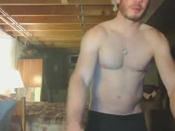 webcam man jryan90 capture image #5552675