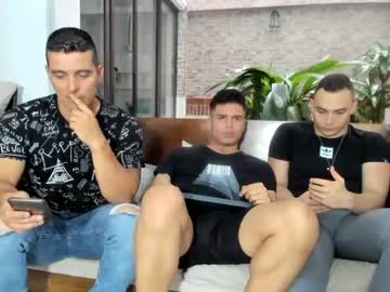 webcam man heteros_men capture image #2759776