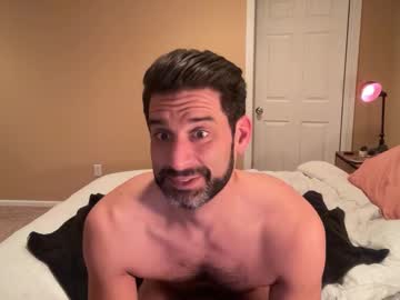 webcam man fit_dilf_daddy capture image #5630586