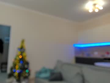 webcam girl girl_of_yourdreams capture image #1215017